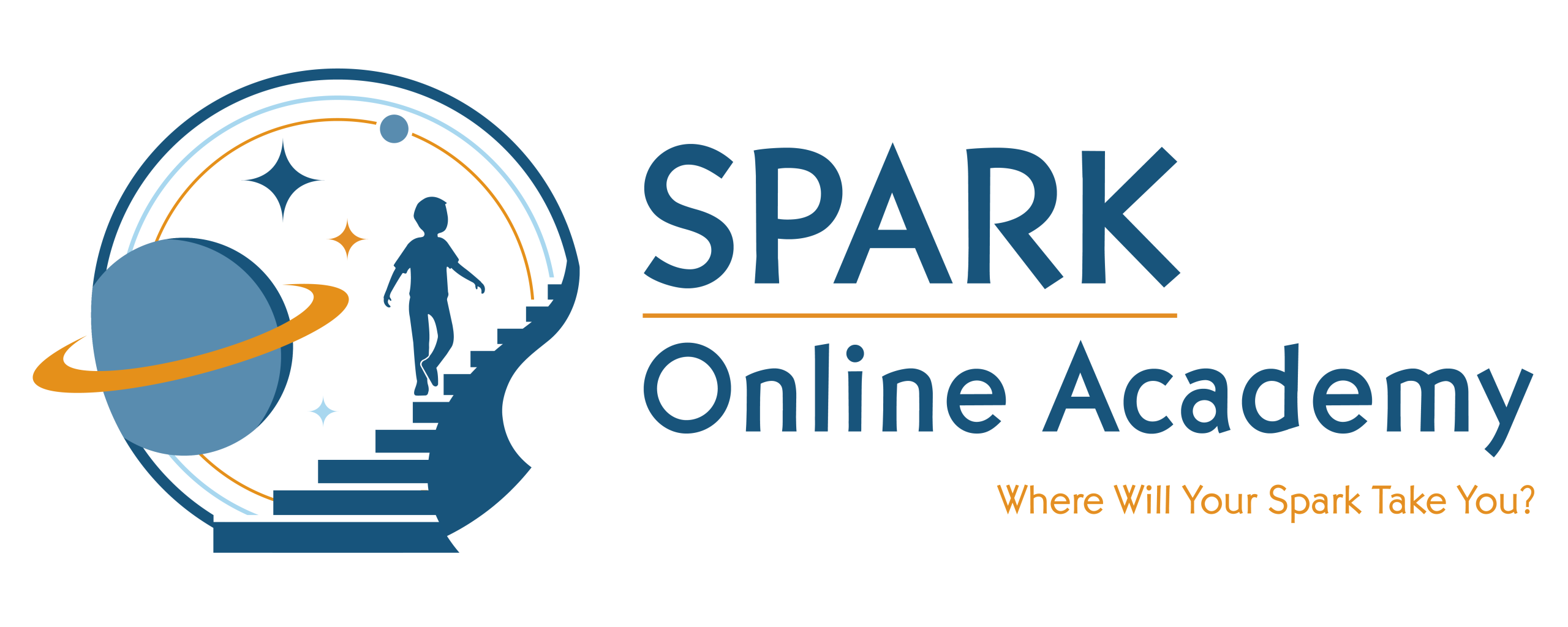 Spark Online Academy
